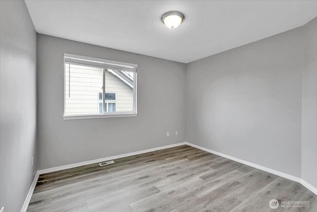 9214 181st Avenue E, Bonney Lake, WA 98391