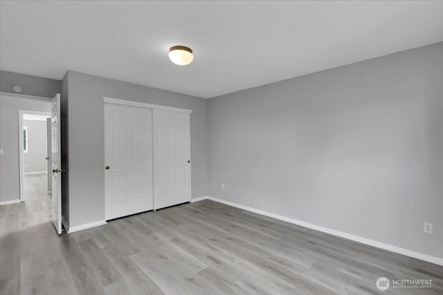 9214 181st Avenue E, Bonney Lake, WA 98391
