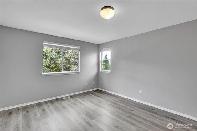 9214 181st Avenue E, Bonney Lake, WA 98391