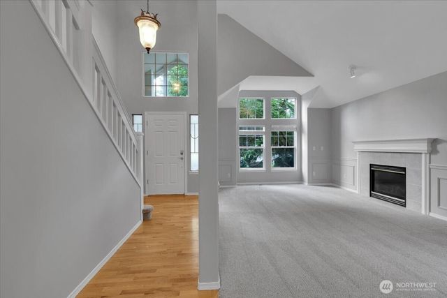 9214 181st Avenue E, Bonney Lake, WA 98391