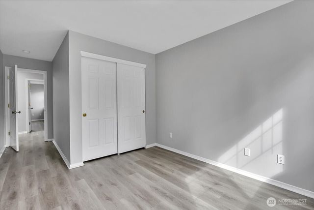 9214 181st Avenue E, Bonney Lake, WA 98391