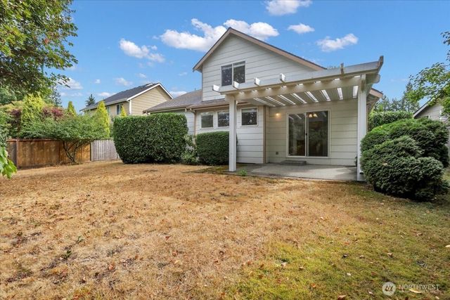 9214 181st Avenue E, Bonney Lake, WA 98391