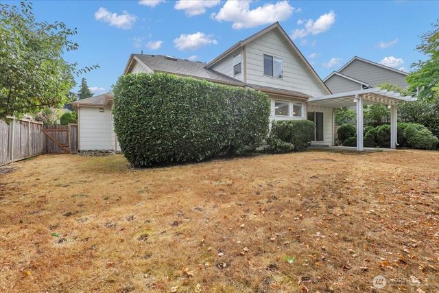 9214 181st Avenue E, Bonney Lake, WA 98391