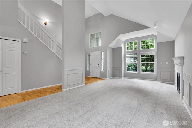 9214 181st Avenue E, Bonney Lake, WA 98391