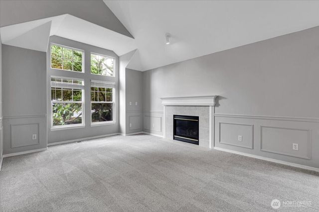 9214 181st Avenue E, Bonney Lake, WA 98391