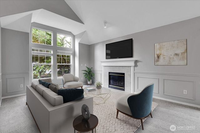 9214 181st Avenue E, Bonney Lake, WA 98391