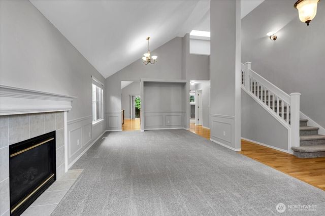 9214 181st Avenue E, Bonney Lake, WA 98391