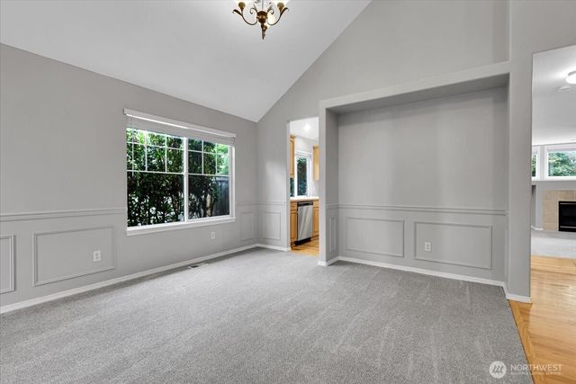9214 181st Avenue E, Bonney Lake, WA 98391
