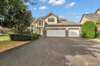 9214 181st Avenue E, Bonney Lake, WA 98391