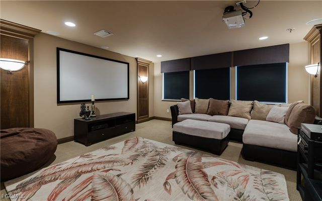 16001 Herons View DR, Alva, FL 33920