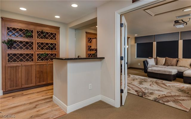 16001 Herons View DR, Alva, FL 33920