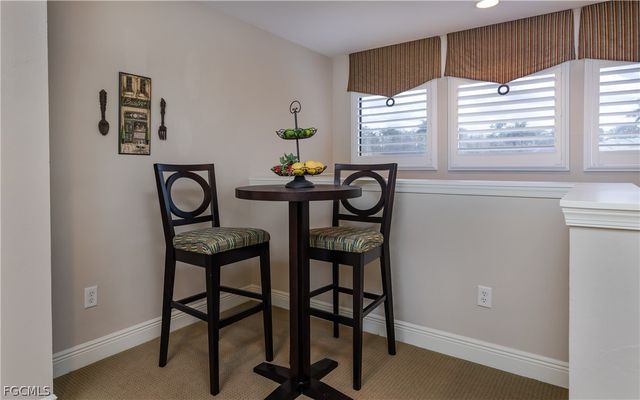 16001 Herons View DR, Alva, FL 33920