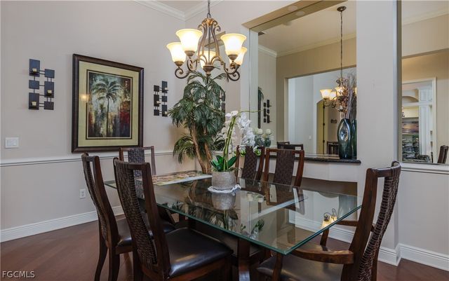 16001 Herons View DR, Alva, FL 33920