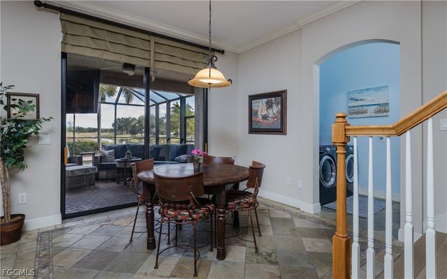 16001 Herons View DR, Alva, FL 33920