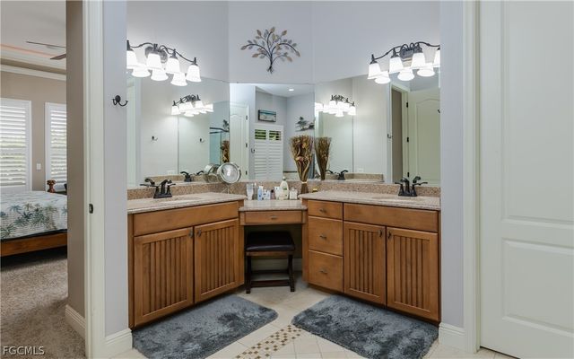 16001 Herons View DR, Alva, FL 33920