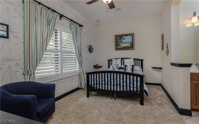 16001 Herons View DR, Alva, FL 33920