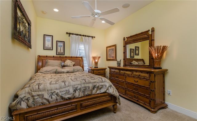 16001 Herons View DR, Alva, FL 33920