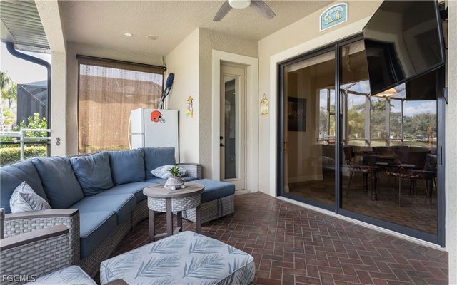 16001 Herons View DR, Alva, FL 33920