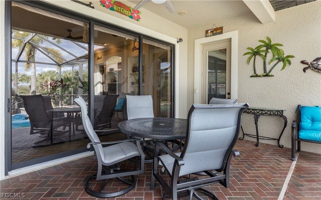 16001 Herons View DR, Alva, FL 33920