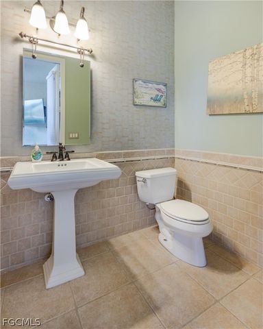 16001 Herons View DR, Alva, FL 33920