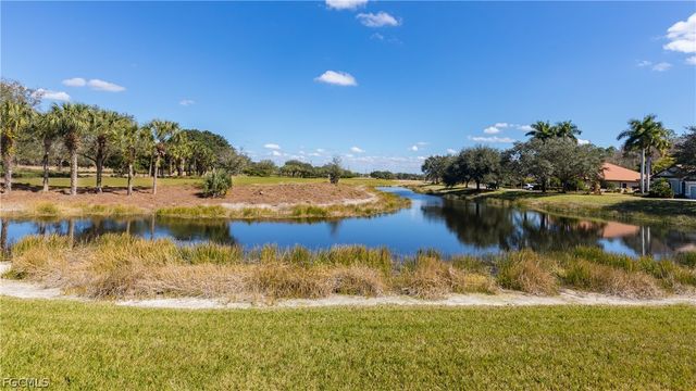 16001 Herons View DR, Alva, FL 33920