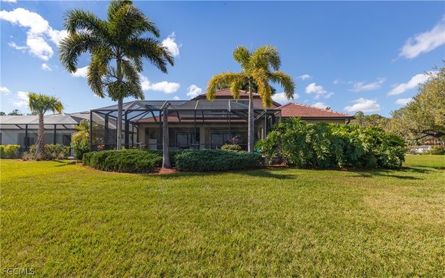 16001 Herons View DR, Alva, FL 33920