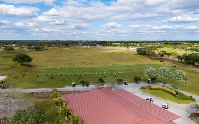 16001 Herons View DR, Alva, FL 33920