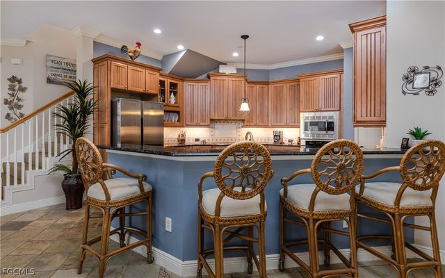 16001 Herons View DR, Alva, FL 33920