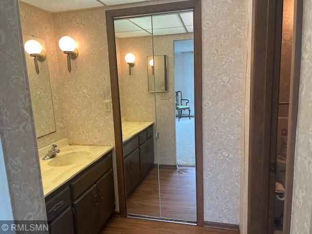 1101 Sibley Memorial Hwy 209, Lilydale, MN 55118