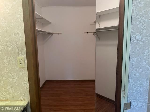 1101 Sibley Memorial Hwy 209, Lilydale, MN 55118