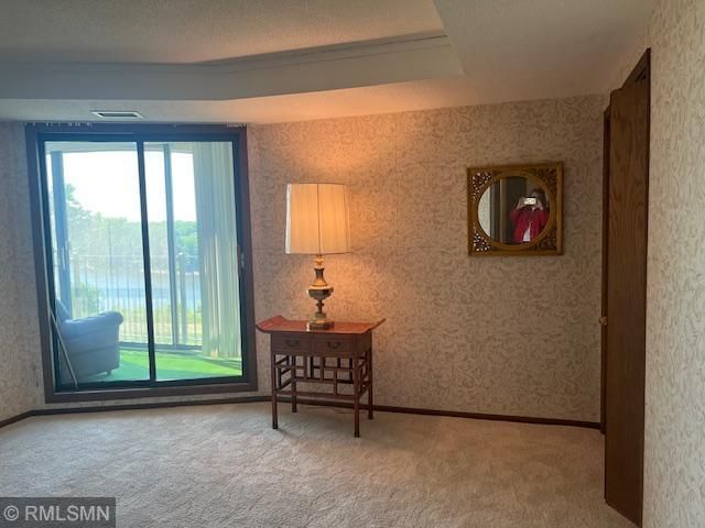 1101 Sibley Memorial Hwy 209, Lilydale, MN 55118