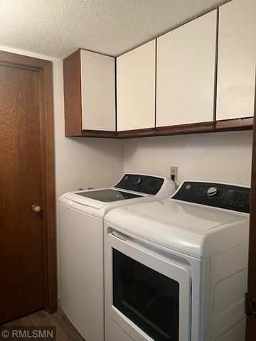 1101 Sibley Memorial Hwy 209, Lilydale, MN 55118