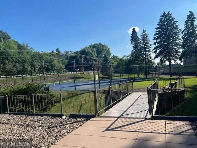 1101 Sibley Memorial Hwy 209, Lilydale, MN 55118