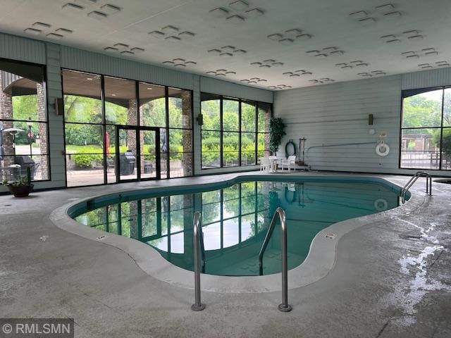 1101 Sibley Memorial Hwy 209, Lilydale, MN 55118