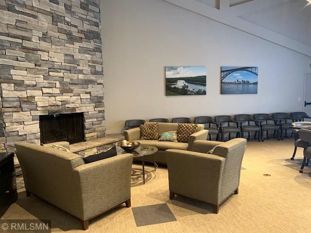 1101 Sibley Memorial Hwy 209, Lilydale, MN 55118