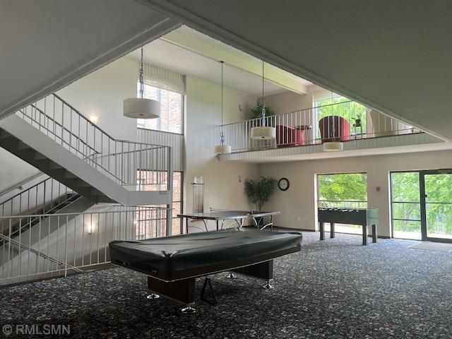 1101 Sibley Memorial Hwy 209, Lilydale, MN 55118