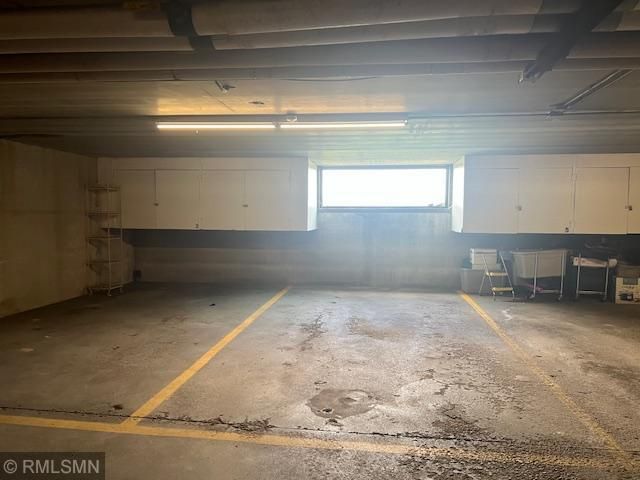 1101 Sibley Memorial Hwy 209, Lilydale, MN 55118