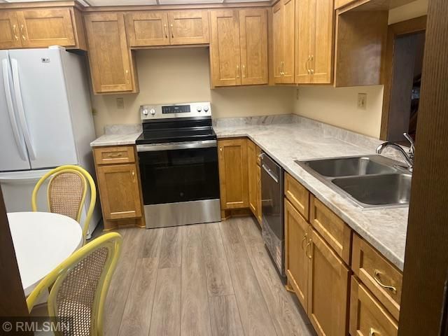 1101 Sibley Memorial Hwy 209, Lilydale, MN 55118