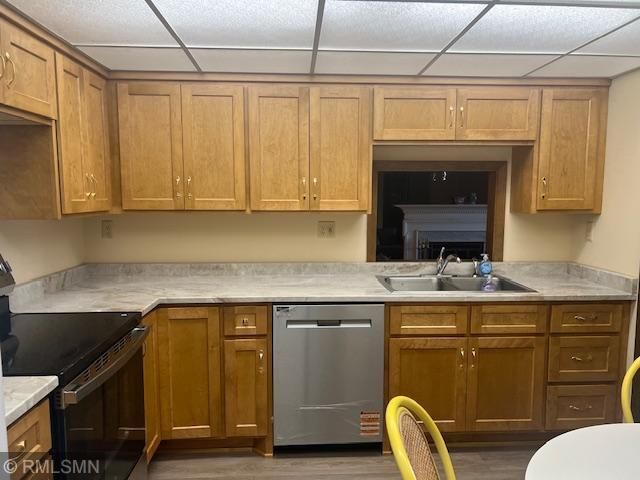 1101 Sibley Memorial Hwy 209, Lilydale, MN 55118