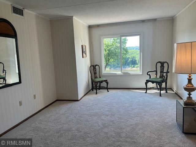 1101 Sibley Memorial Hwy 209, Lilydale, MN 55118