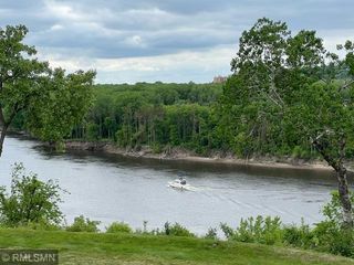 1101 Sibley Memorial Hwy 209, Lilydale, MN 55118