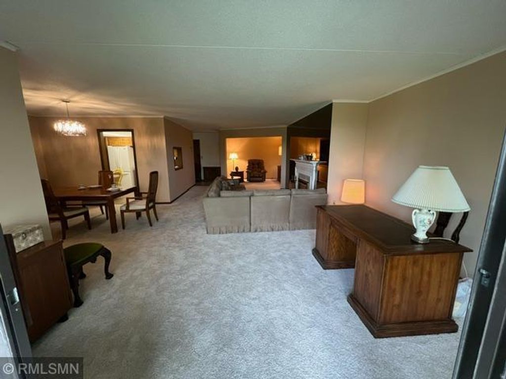 1101 Sibley Memorial Hwy 209, Lilydale, MN 55118 — photo 4