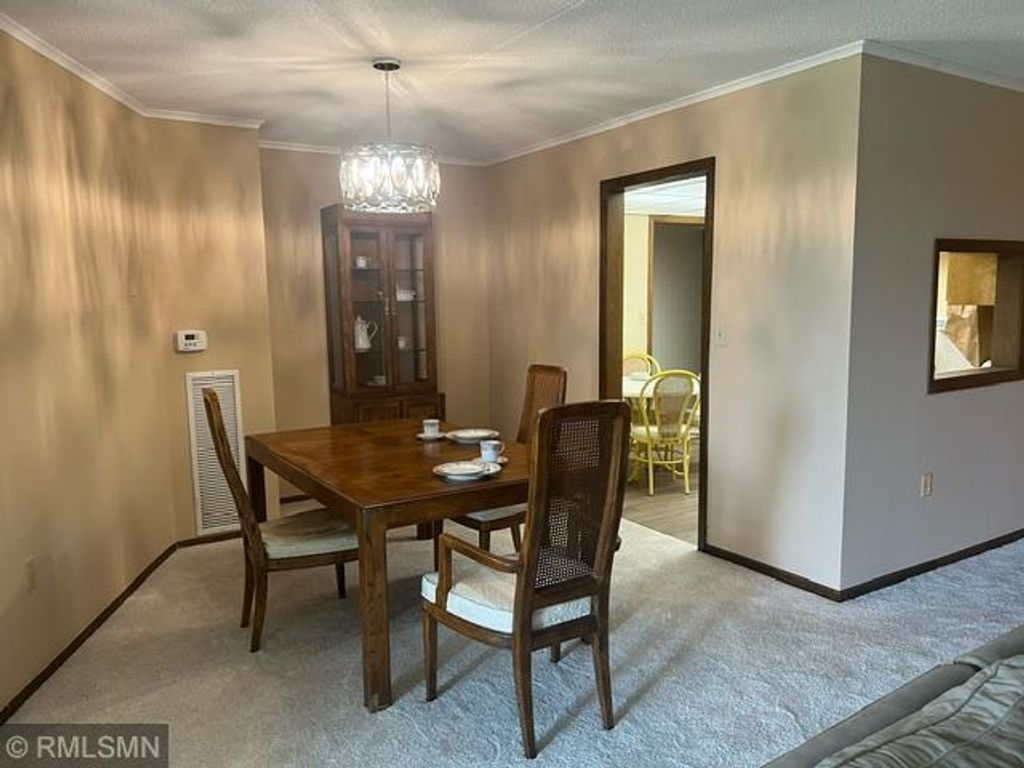 1101 Sibley Memorial Hwy 209, Lilydale, MN 55118 — photo 5