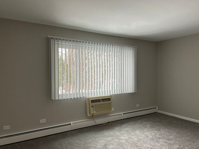 101 Eastern Avenue 7, Clarendon Hills, IL 60514