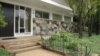 101 Eastern Avenue 7, Clarendon Hills, IL 60514