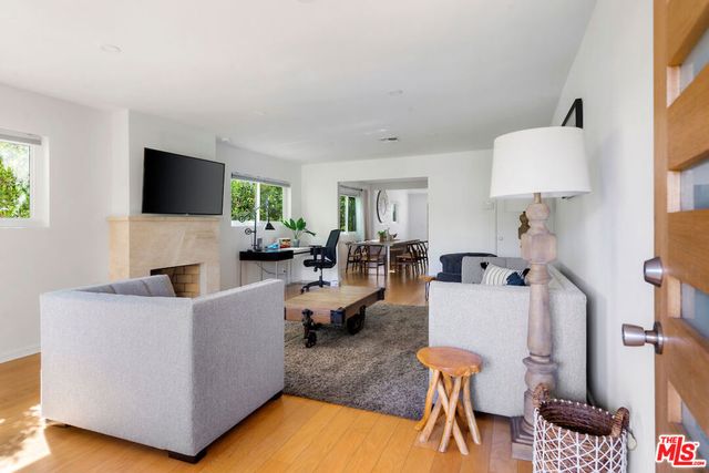 12339 Gorham Avenue, Los Angeles, CA 90049