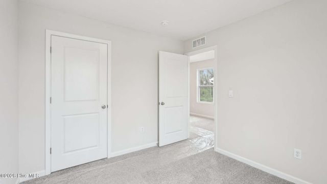 116 Brogdon Street Lot 22, Wilmington, NC 28411