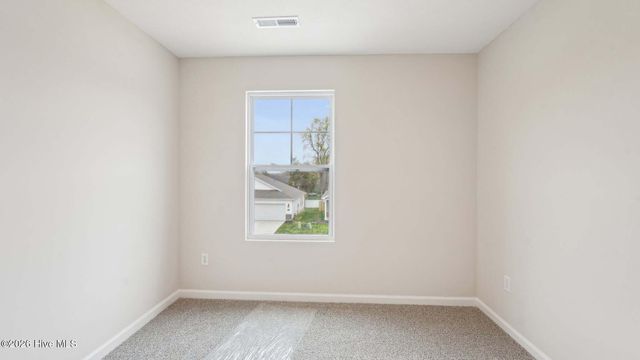 116 Brogdon Street Lot 22, Wilmington, NC 28411