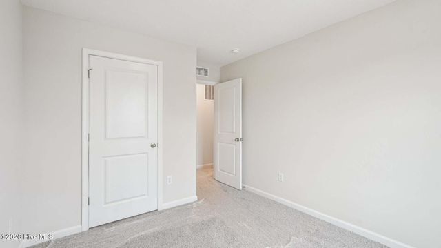 116 Brogdon Street Lot 22, Wilmington, NC 28411