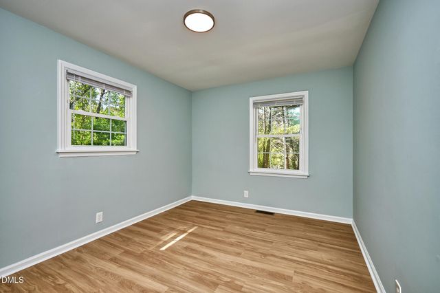 104 Wallis Court, Garner, NC 27529